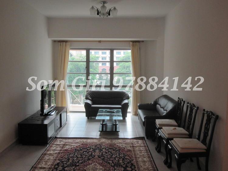 The Riverside Piazza thumbnail photo